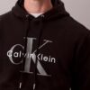 Monologo Polar Kapüşonlu Sweatshirt Monologo Polar Kapüşonlu Sweatshirt