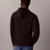 Monologo Polar Kapüşonlu Sweatshirt