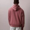 Monologo Polar Kapüşonlu Sweatshirt