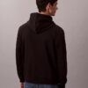 Monologo Polar Kapüşonlu Sweatshirt Monologo Polar Kapüşonlu Sweatshirt