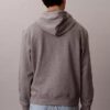 Monologo Polar Kapüşonlu Sweatshirt