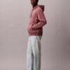 Monologo Polar Kapüşonlu Sweatshirt