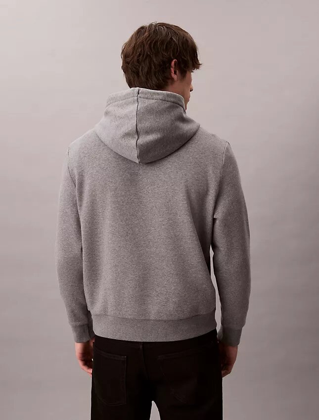 Monologo Polar Kapüşonlu Sweatshirt Monologo Polar Kapüşonlu Sweatshirt