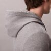 Monologo Polar Kapüşonlu Sweatshirt Monologo Polar Kapüşonlu Sweatshirt