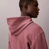 Monologo Polar Kapüşonlu Sweatshirt