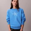 Monologo Polar Rahat Sweatshirt Monologo Polar Rahat Sweatshirt
