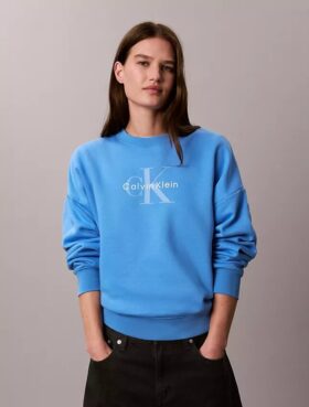 Monologo Polar Rahat Sweatshirt