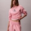 Monologo Polar Rahat Sweatshirt Monologo Polar Rahat Sweatshirt