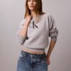 Monologo Polar Rahat Sweatshirt Monologo Polar Rahat Sweatshirt