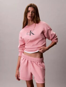 Monologo Polar Rahat Sweatshirt Monologo Polar Rahat Sweatshirt