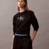 Monologo Polar Rahat Sweatshirt Monologo Polar Rahat Sweatshirt
