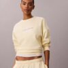 Monologo Polar Rahat Sweatshirt
