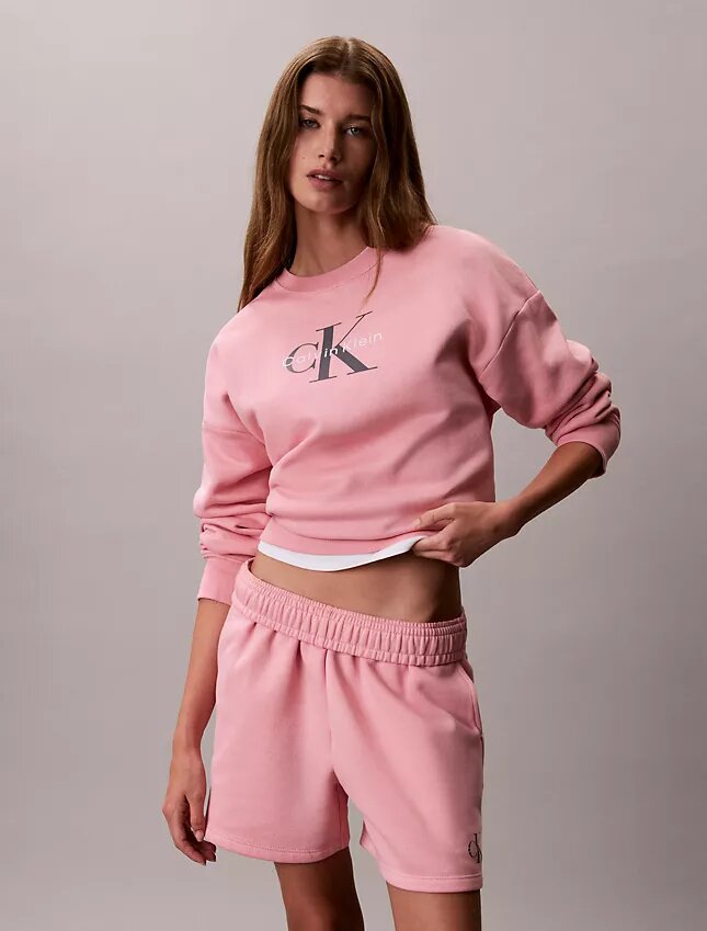 Monologo Polar Rahat Sweatshirt Monologo Polar Rahat Sweatshirt