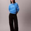 Monologo Polar Rahat Sweatshirt Monologo Polar Rahat Sweatshirt