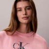 Monologo Polar Rahat Sweatshirt Monologo Polar Rahat Sweatshirt