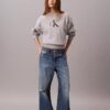 Monologo Polar Rahat Sweatshirt Monologo Polar Rahat Sweatshirt