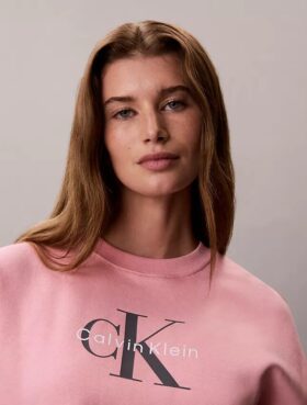 Monologo Polar Rahat Sweatshirt Monologo Polar Rahat Sweatshirt