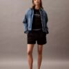 Monologo Polar Rahat Sweatshirt Monologo Polar Rahat Sweatshirt