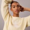 Monologo Polar Rahat Sweatshirt