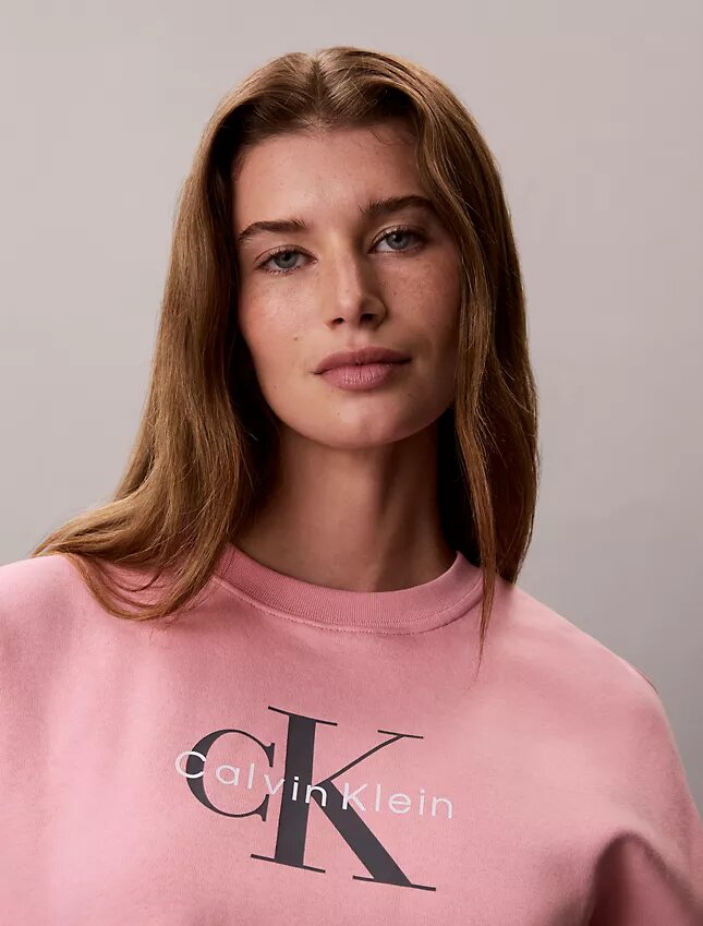 Monologo Polar Rahat Sweatshirt Monologo Polar Rahat Sweatshirt
