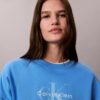 Monologo Polar Rahat Sweatshirt Monologo Polar Rahat Sweatshirt
