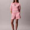 Monologo Polar Rahat Sweatshirt Monologo Polar Rahat Sweatshirt