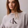 Monologo Polar Rahat Sweatshirt Monologo Polar Rahat Sweatshirt