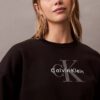 Monologo Polar Rahat Sweatshirt Monologo Polar Rahat Sweatshirt