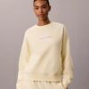 Monologo Polar Rahat Sweatshirt