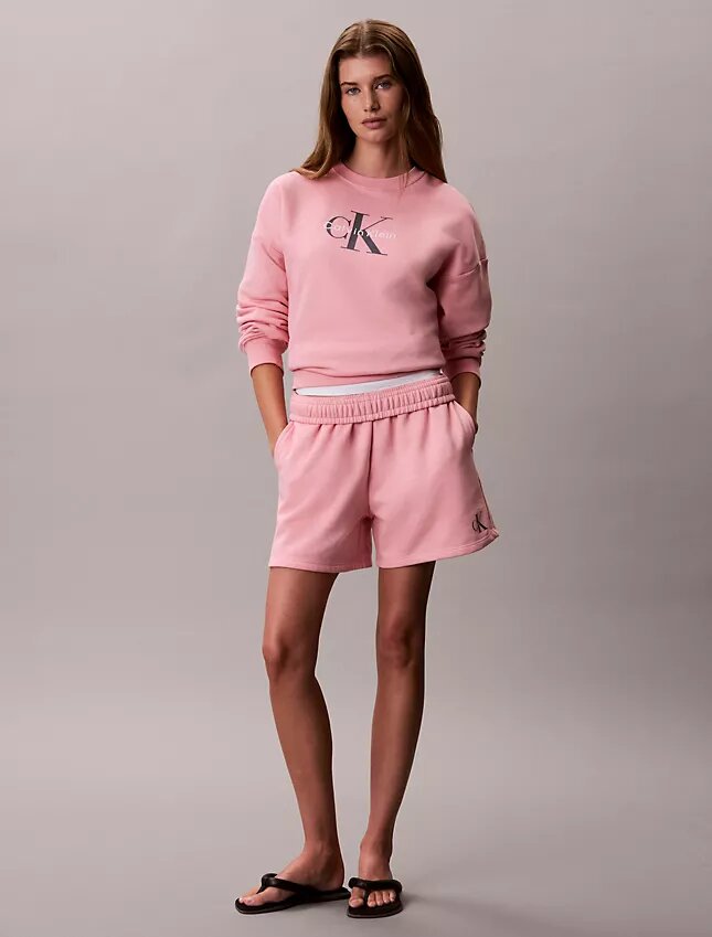 Monologo Polar Rahat Sweatshirt Monologo Polar Rahat Sweatshirt