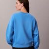 Monologo Polar Rahat Sweatshirt Monologo Polar Rahat Sweatshirt