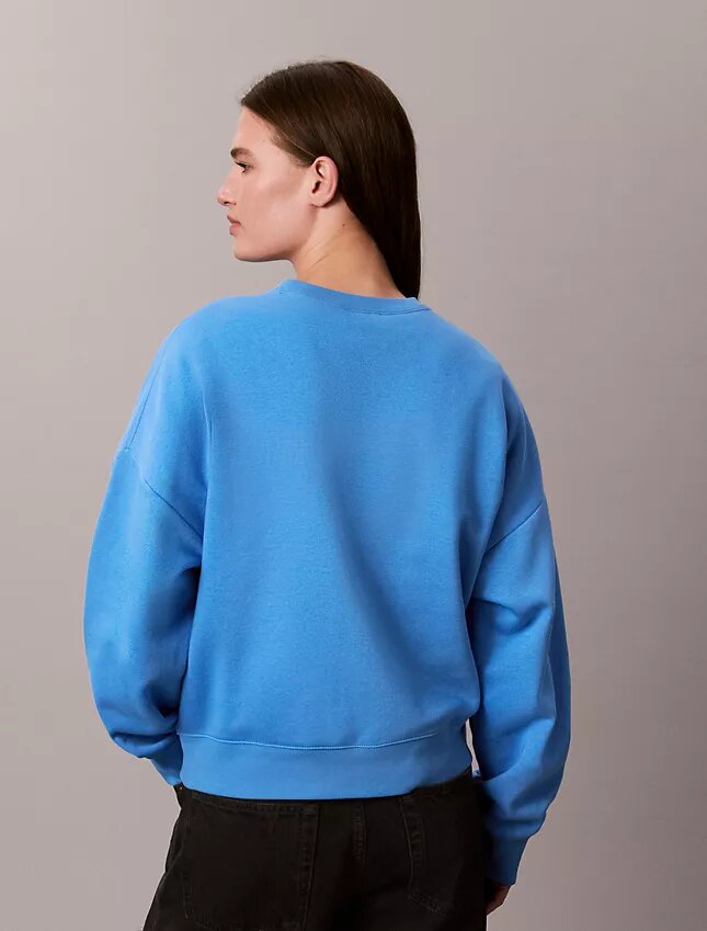 Monologo Polar Rahat Sweatshirt Monologo Polar Rahat Sweatshirt