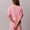 Monologo Polar Rahat Sweatshirt Monologo Polar Rahat Sweatshirt