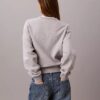 Monologo Polar Rahat Sweatshirt Monologo Polar Rahat Sweatshirt