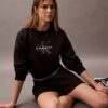 Monologo Polar Rahat Sweatshirt Monologo Polar Rahat Sweatshirt
