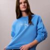 Monologo Polar Rahat Sweatshirt Monologo Polar Rahat Sweatshirt