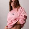 Monologo Polar Rahat Sweatshirt Monologo Polar Rahat Sweatshirt