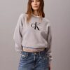 Monologo Polar Rahat Sweatshirt Monologo Polar Rahat Sweatshirt