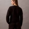 Monologo Polar Rahat Sweatshirt Monologo Polar Rahat Sweatshirt