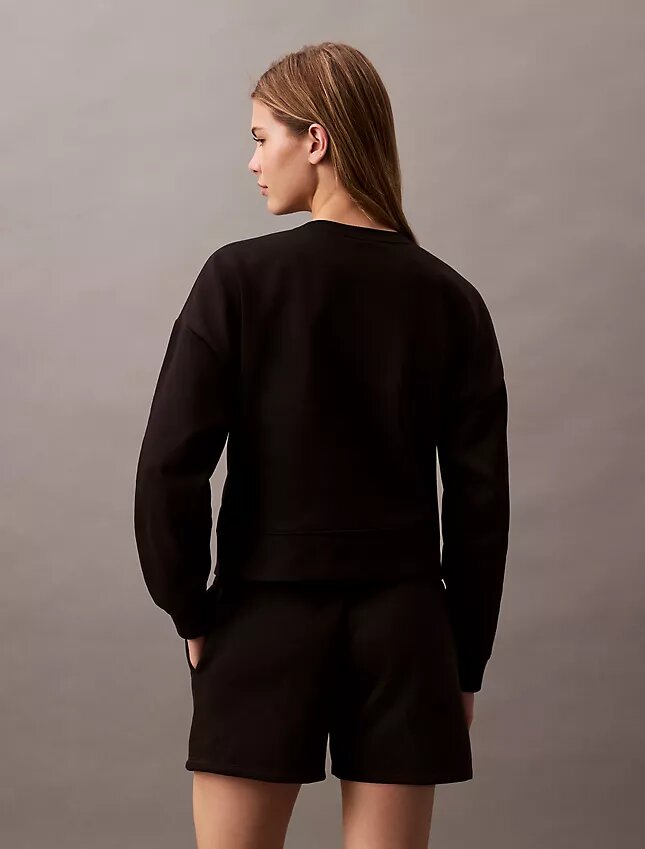 Monologo Polar Rahat Sweatshirt Monologo Polar Rahat Sweatshirt