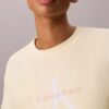 Monologo Polar Rahat Sweatshirt
