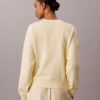 Monologo Polar Rahat Sweatshirt