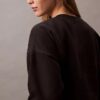 Monologo Polar Rahat Sweatshirt Monologo Polar Rahat Sweatshirt