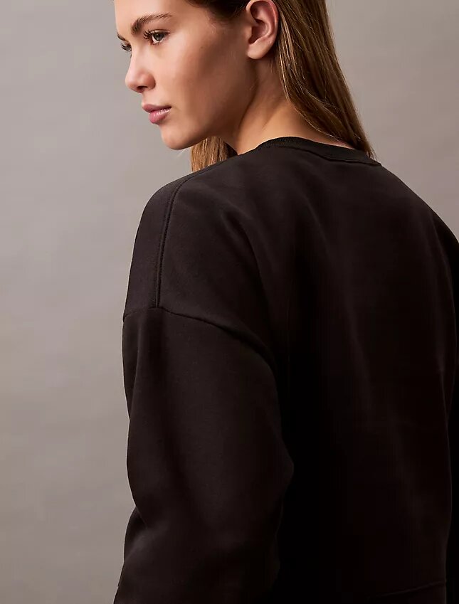 Monologo Polar Rahat Sweatshirt Monologo Polar Rahat Sweatshirt