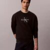 Monologo Polar Sweatshirt