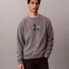 Monologo Polar Sweatshirt