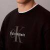 Monologo Polar Sweatshirt