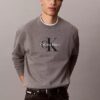 Monologo Polar Sweatshirt