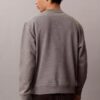 Monologo Polar Sweatshirt