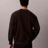 Monologo Polar Sweatshirt
